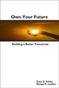 Own-Your-Future-Book-Front-Cover-Grant-Fairley-Michael-Lanthier