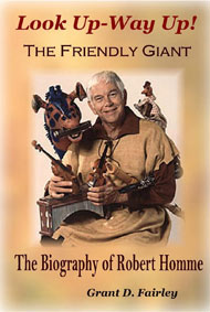 friendly-giant-book-cover