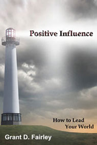 Positive-Influence-How-to-Lead-Your-World-Cover