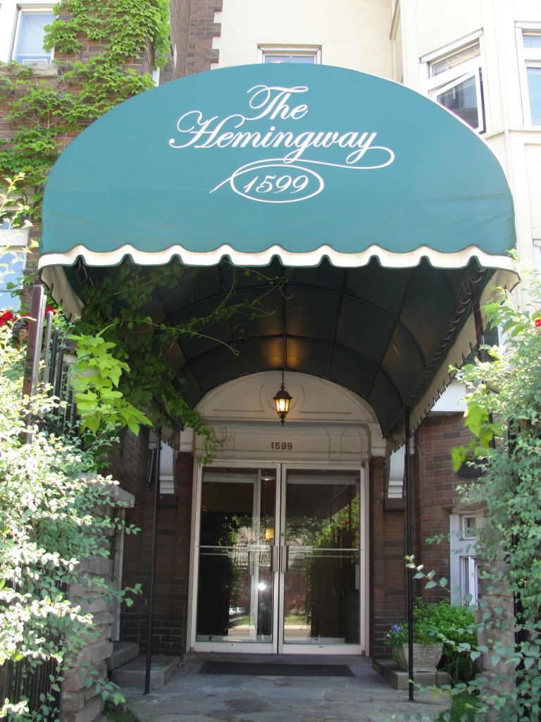 Public Relations In Canada Canadian Executive Coaching