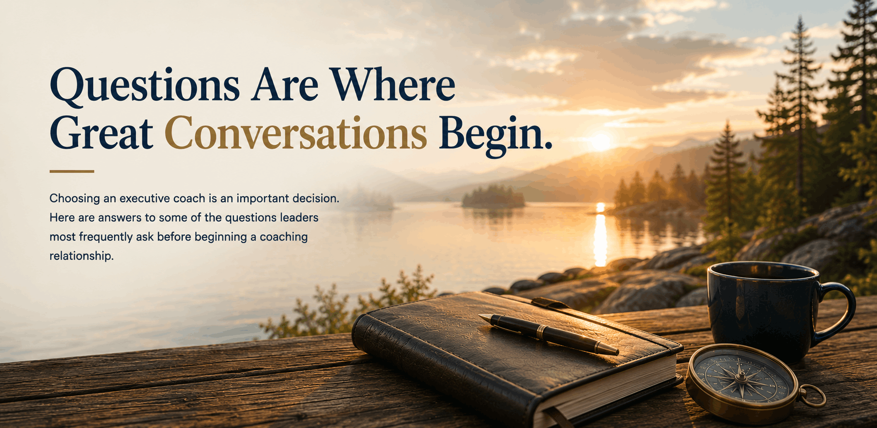 Frequently Asked Questions